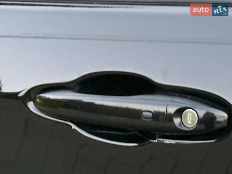 Внедорожник / Кроссовер Jeep Compass 2019 в Стрые