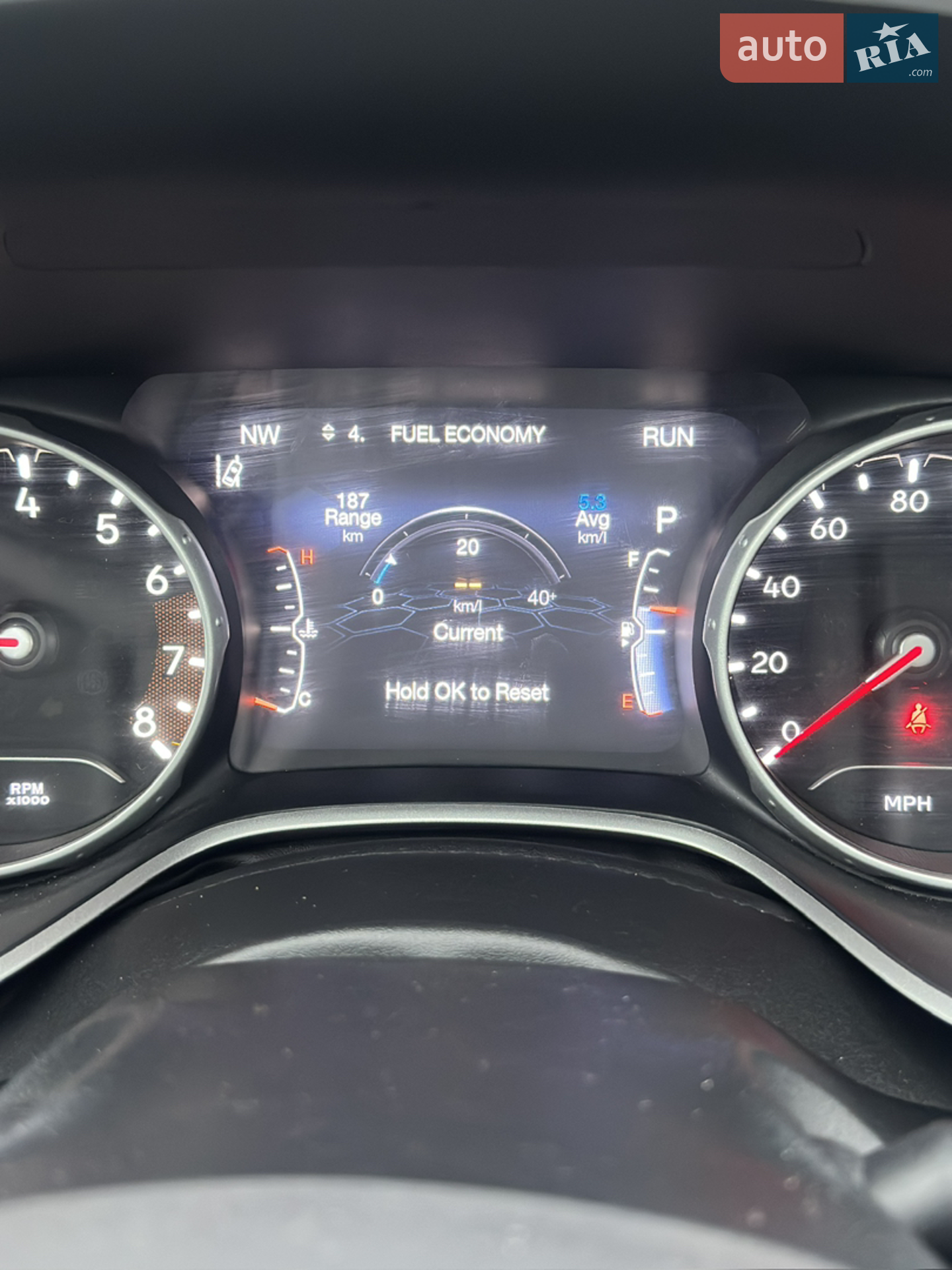 2020 Jeep Compass - мініатюра 30