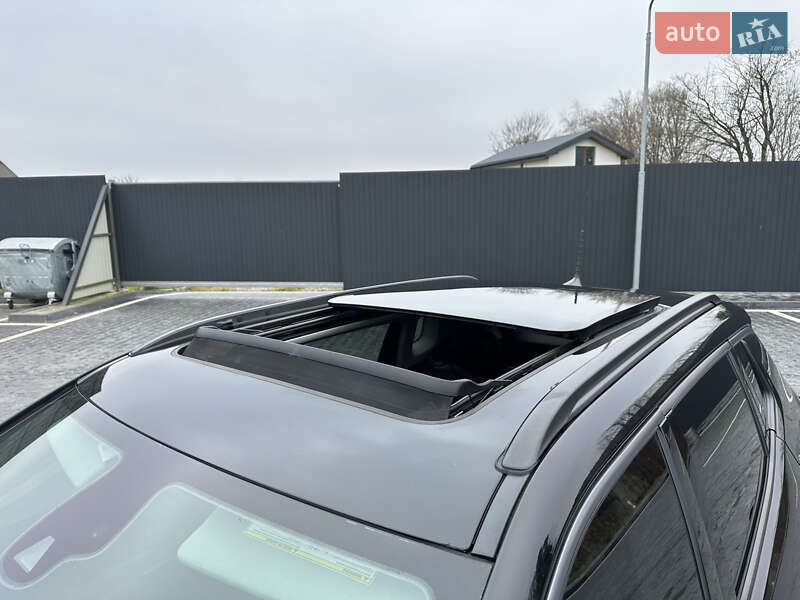 Внедорожник / Кроссовер Jeep Compass 2022 в Самборе