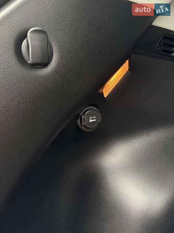 Внедорожник / Кроссовер Jeep Compass 2020 в Полтаве