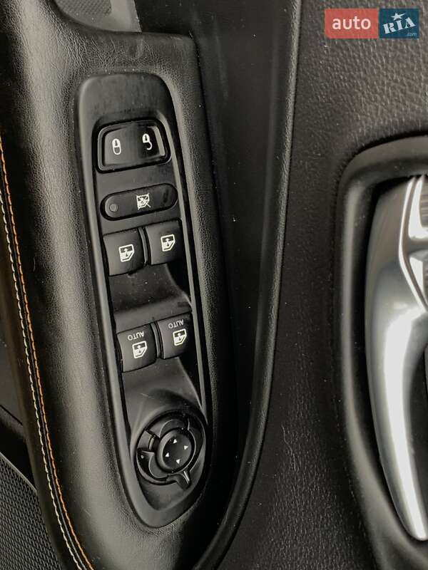 Внедорожник / Кроссовер Jeep Compass 2020 в Бердичеве