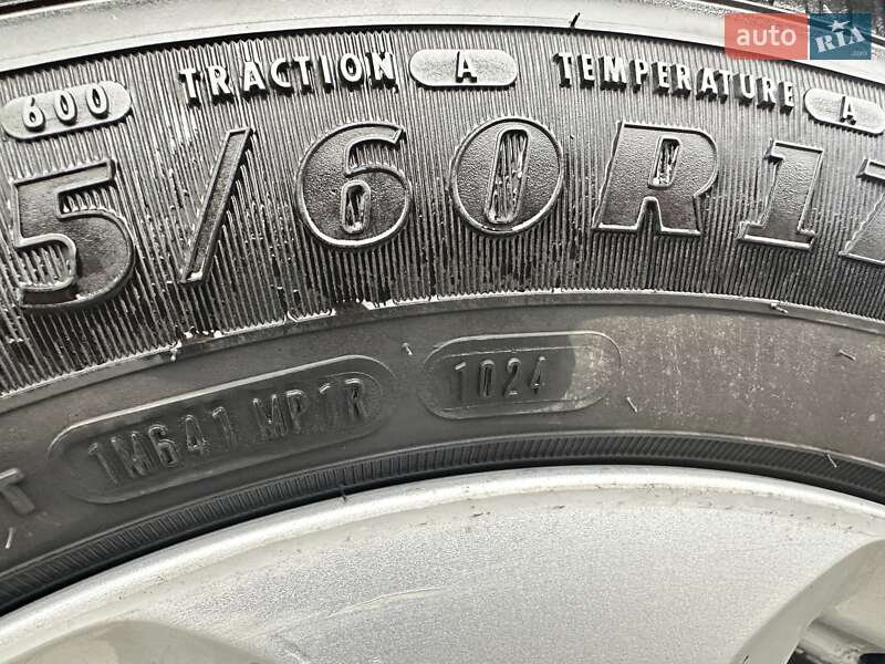 Позашляховик / Кросовер Jeep Compass 2017 в Полтаві фото 21 Позашляховик / Кросовер Jeep Compass 2017 в Полтаві