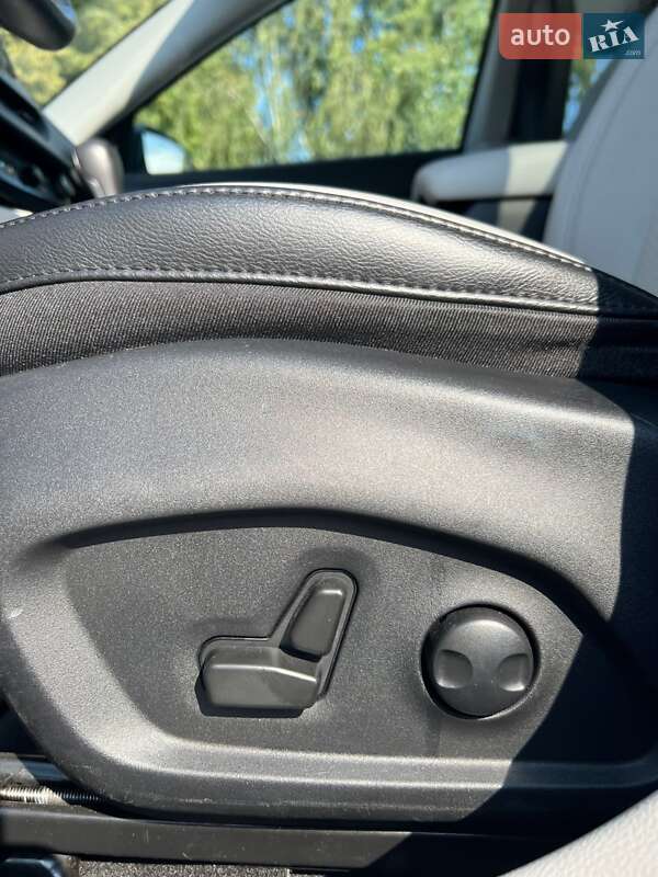 Позашляховик / Кросовер Jeep Compass 2021 в Білогородці фото 27 Позашляховик / Кросовер Jeep Compass 2021 в Білогородці