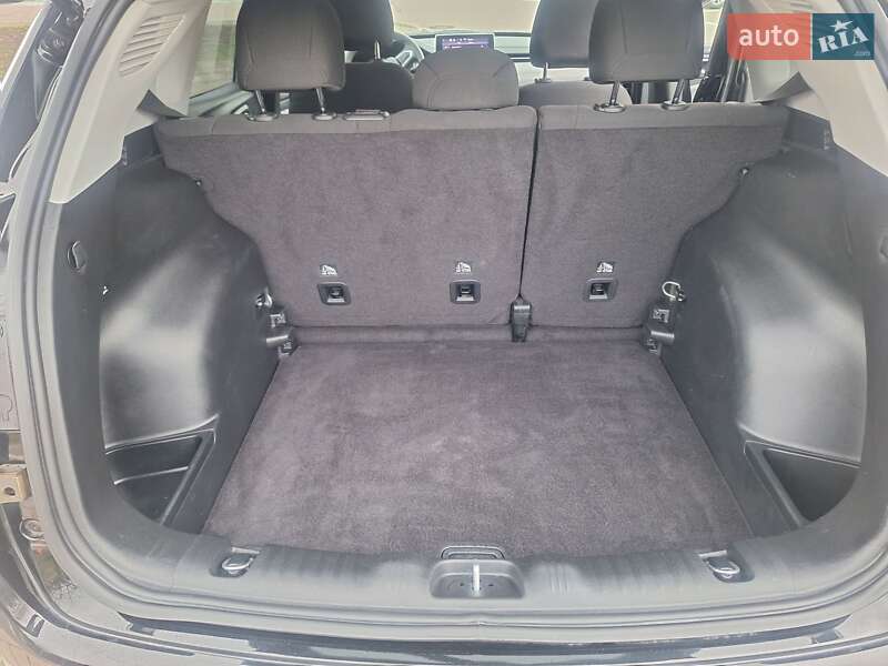 Позашляховик / Кросовер Jeep Compass 2022 в Києві фото 62 Позашляховик / Кросовер Jeep Compass 2022 в Києві