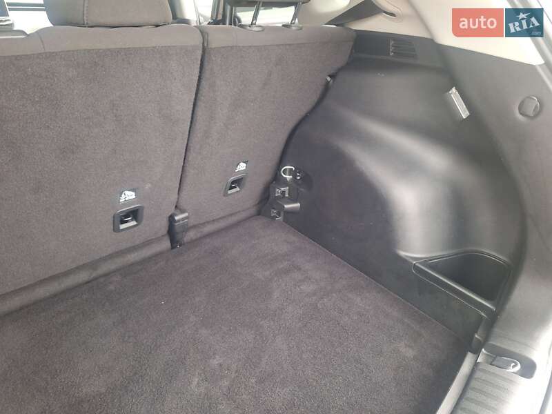 Позашляховик / Кросовер Jeep Compass 2022 в Києві фото 63 Позашляховик / Кросовер Jeep Compass 2022 в Києві