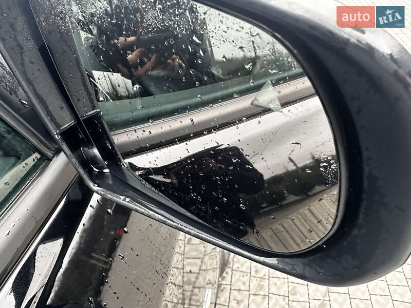 Внедорожник / Кроссовер Jeep Compass 2020 в Полтаве фото 20 Внедорожник / Кроссовер Jeep Compass 2020 в Полтаве