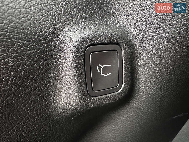 Внедорожник / Кроссовер Jeep Compass 2020 в Полтаве фото 14 Внедорожник / Кроссовер Jeep Compass 2020 в Полтаве