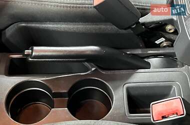 Внедорожник / Кроссовер Jeep Compass 2016 в Одессе
