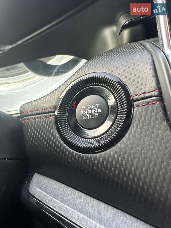 Позашляховик / Кросовер Jeep Compass 2022 в Полтаві фото 42 Позашляховик / Кросовер Jeep Compass 2022 в Полтаві