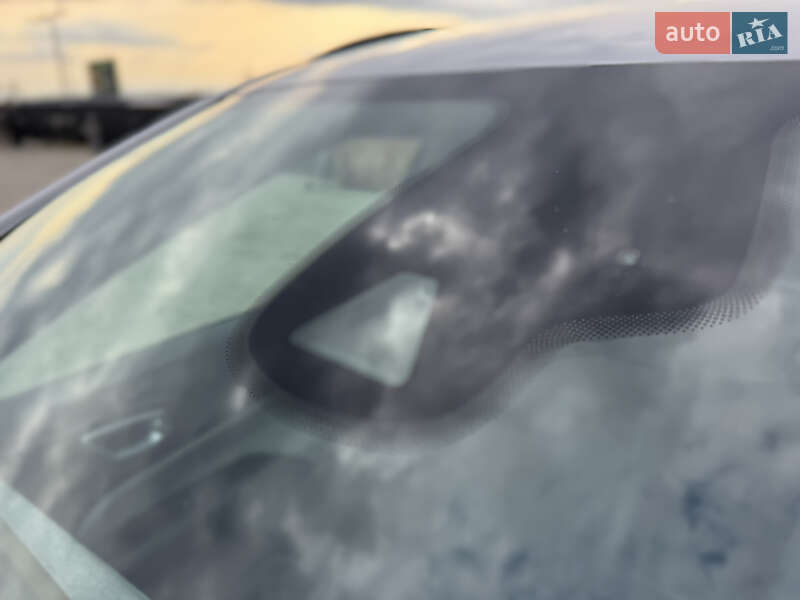 Внедорожник / Кроссовер Jeep Compass 2023 в Калуше