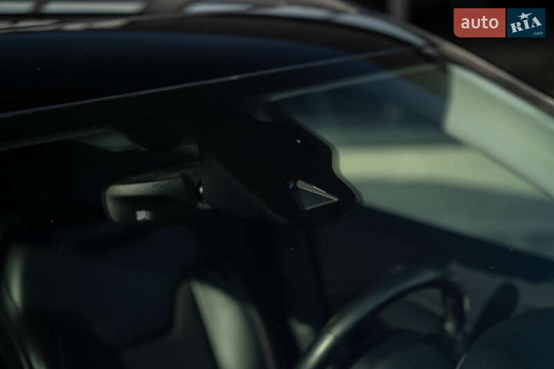 Внедорожник / Кроссовер Jeep Compass 2018 в Черновцах