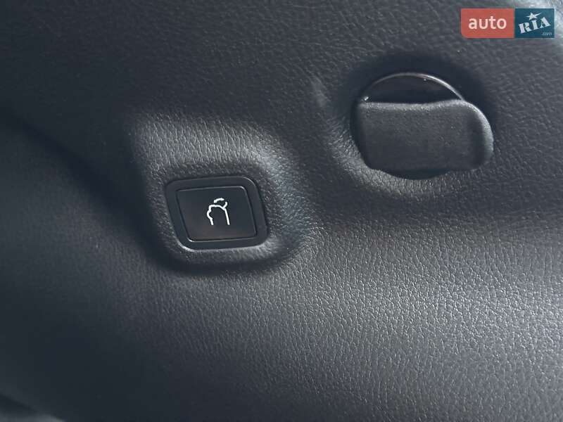 Внедорожник / Кроссовер Jeep Compass 2018 в Сумах фото 15 Внедорожник / Кроссовер Jeep Compass 2018 в Сумах