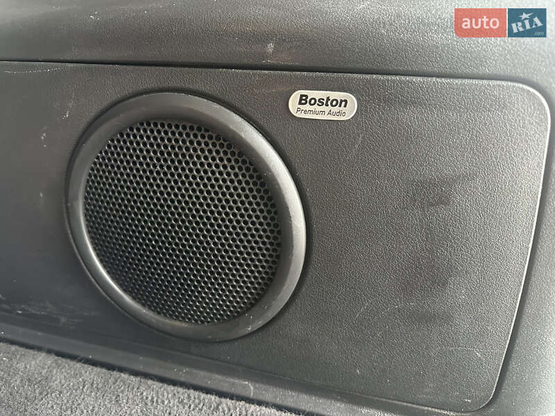 Внедорожник / Кроссовер Jeep Compass 2014 в Житомире