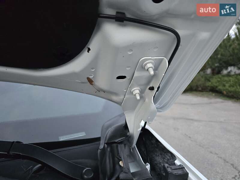 Внедорожник / Кроссовер Jeep Compass 2023 в Полтаве