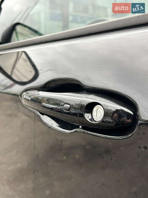 Позашляховик / Кросовер Jeep Compass 2021 в Сумах