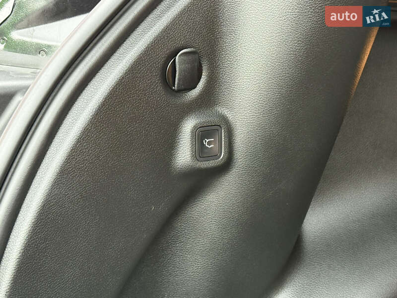 Внедорожник / Кроссовер Jeep Compass 2022 в Киеве фото 32 Внедорожник / Кроссовер Jeep Compass 2022 в Киеве