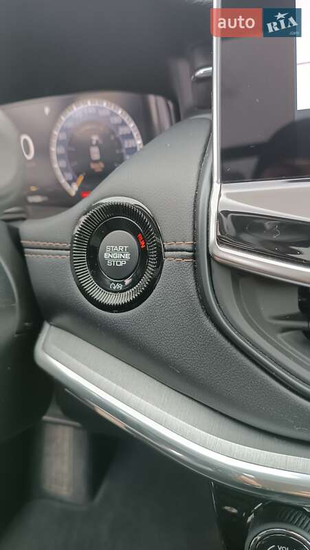 Позашляховик / Кросовер Jeep Compass 2022 в Полтаві