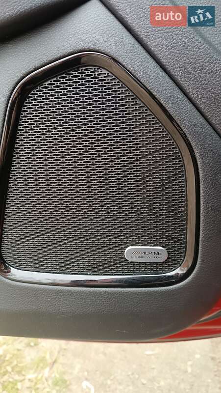 Позашляховик / Кросовер Jeep Compass 2022 в Полтаві