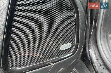 Позашляховик / Кросовер Jeep Compass 2021 в Львові