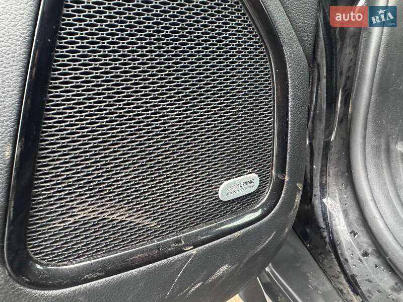 Внедорожник / Кроссовер Jeep Compass 2021 в Львове