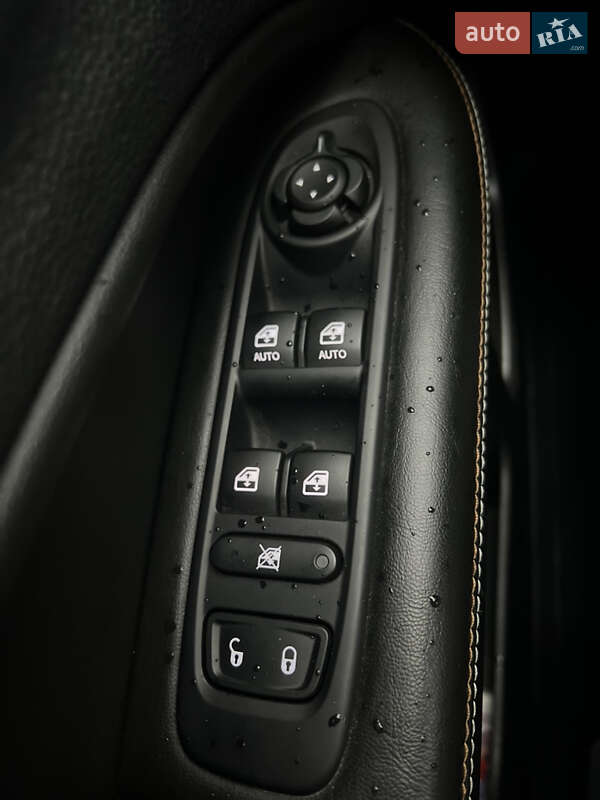 Внедорожник / Кроссовер Jeep Compass 2019 в Николаеве