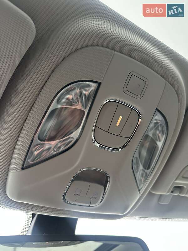 Позашляховик / Кросовер Jeep Compass 2017 в Білогородці фото 42 Позашляховик / Кросовер Jeep Compass 2017 в Білогородці