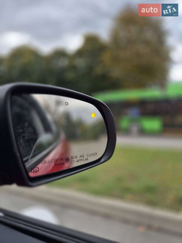 Внедорожник / Кроссовер Jeep Compass 2017 в Житомире