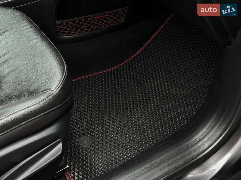 Внедорожник / Кроссовер Jeep Compass 2020 в Ровно