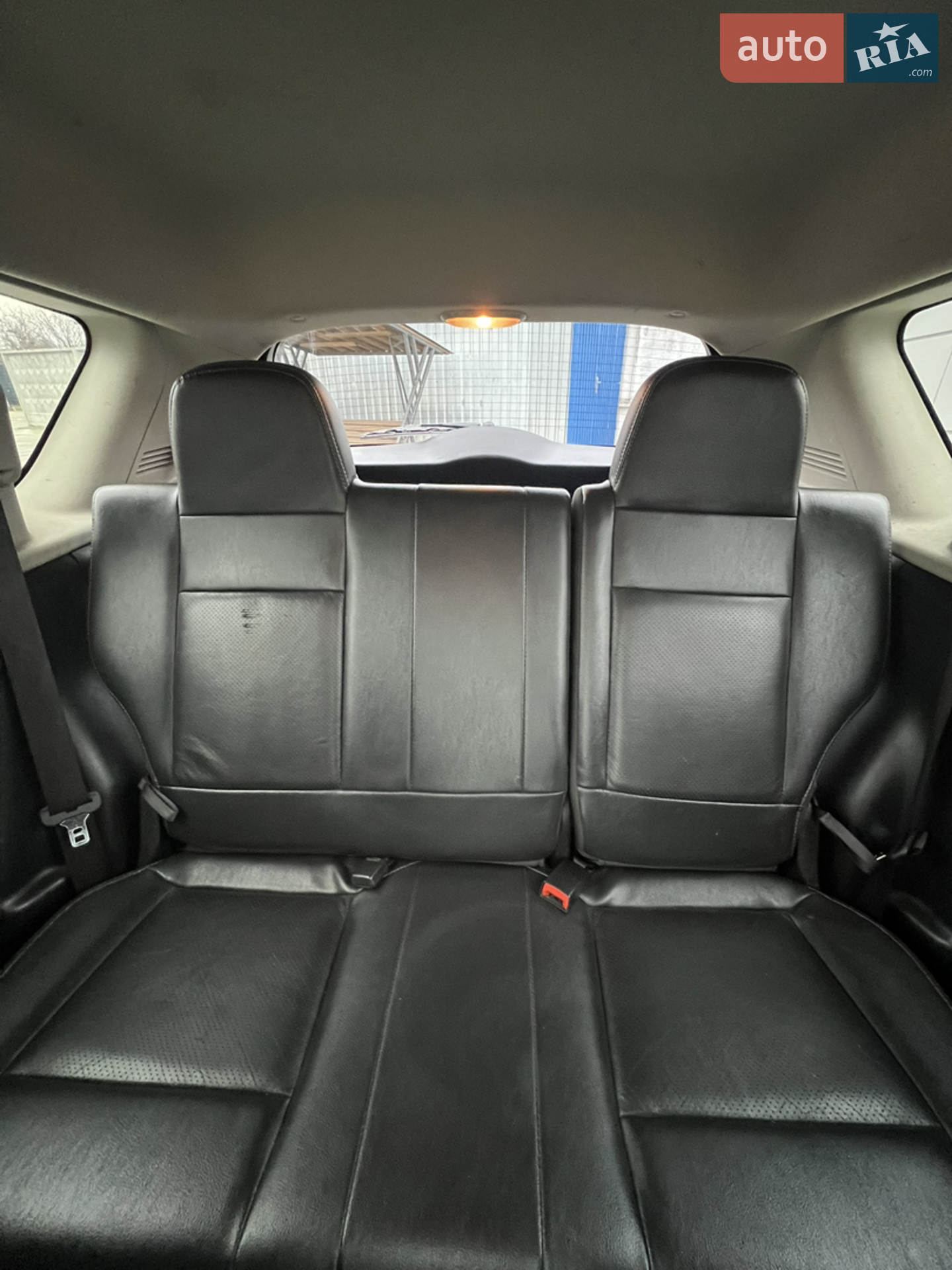 2015 Jeep Compass - мініатюра 20