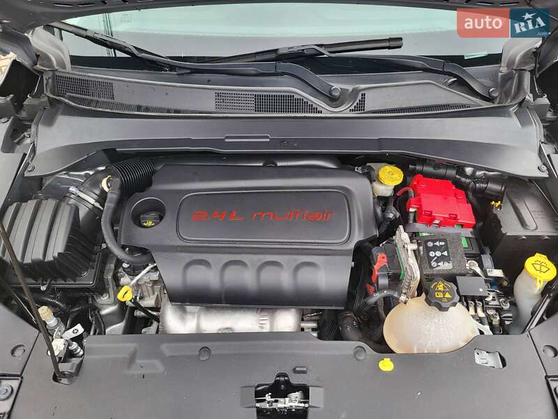 Внедорожник / Кроссовер Jeep Compass 2020 в Ивано-Франковске