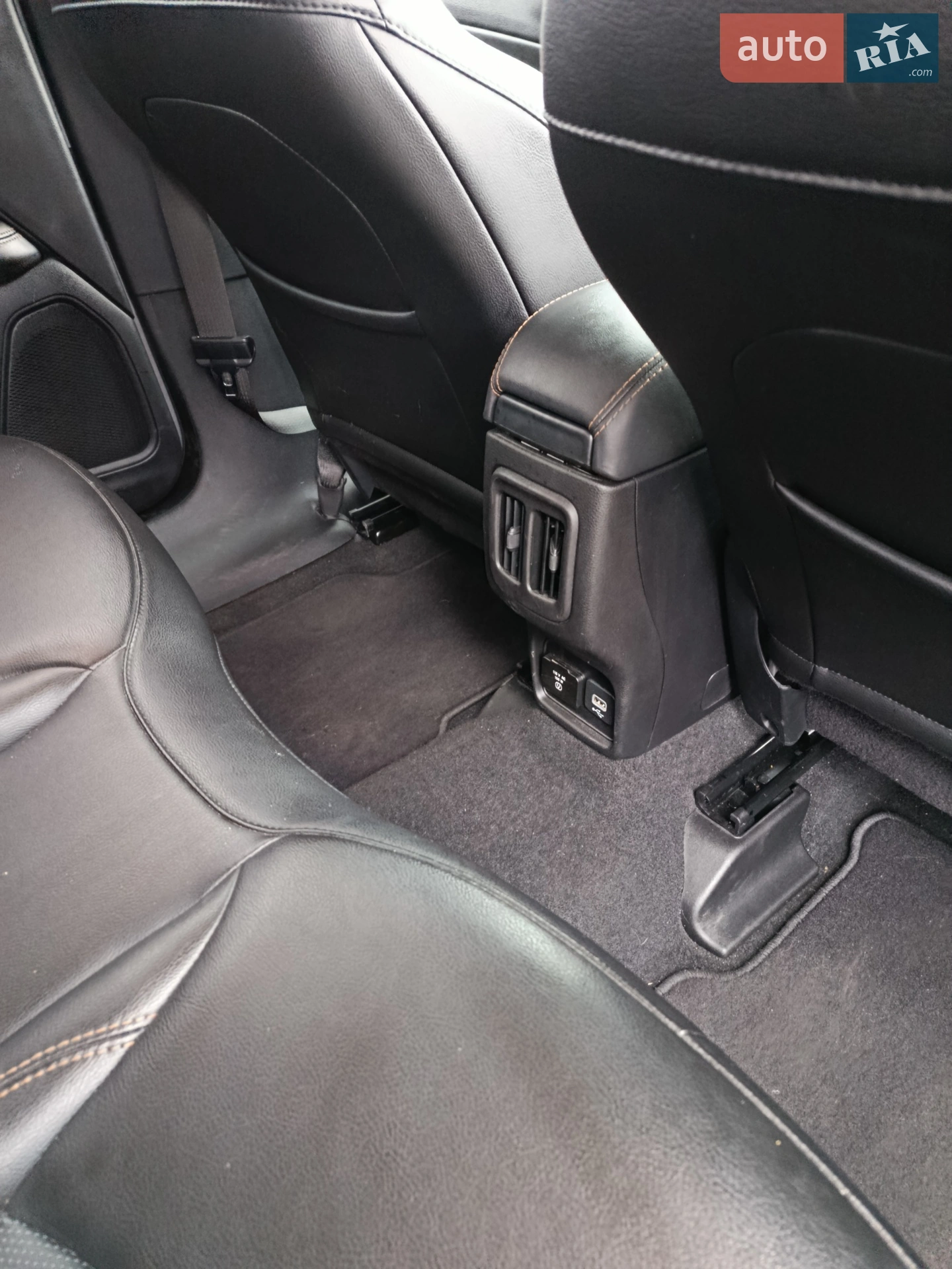 2020 Jeep Compass - мініатюра 27