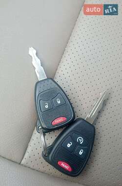 Внедорожник / Кроссовер Jeep Compass 2014 в Дрогобыче