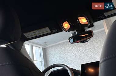Внедорожник / Кроссовер Jeep Compass 2025 в Одессе фото 48 Внедорожник / Кроссовер Jeep Compass 2025 в Одессе