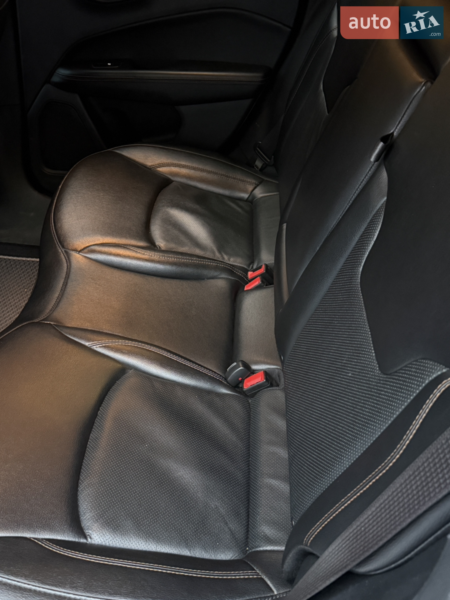 2021 Jeep Compass - мініатюра 20