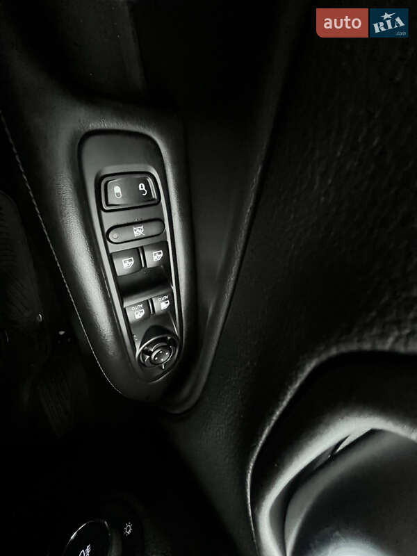 Внедорожник / Кроссовер Jeep Compass 2018 в Броварах