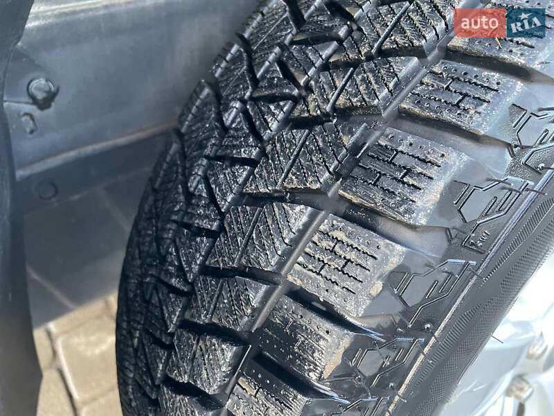 Внедорожник / Кроссовер Jeep Compass 2013 в Львове фото 30 Внедорожник / Кроссовер Jeep Compass 2013 в Львове