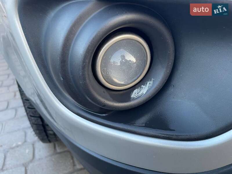 Внедорожник / Кроссовер Jeep Compass 2013 в Львове фото 35 Внедорожник / Кроссовер Jeep Compass 2013 в Львове