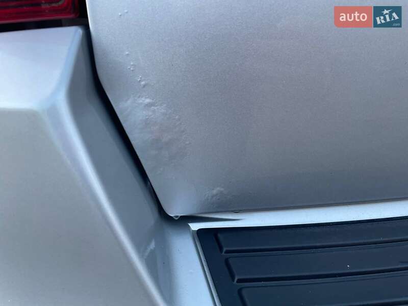 Внедорожник / Кроссовер Jeep Compass 2013 в Львове фото 40 Внедорожник / Кроссовер Jeep Compass 2013 в Львове