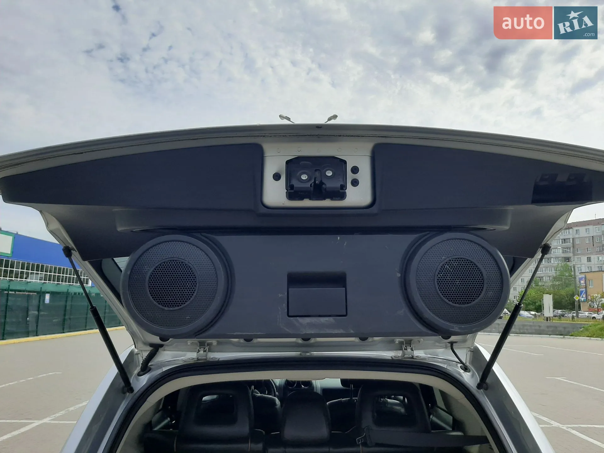 2011 Jeep Compass - мініатюра 8