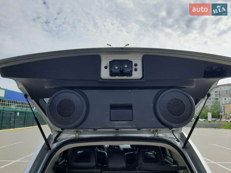 Внедорожник / Кроссовер Jeep Compass 2011 в Сумах фото 8 Внедорожник / Кроссовер Jeep Compass 2011 в Сумах