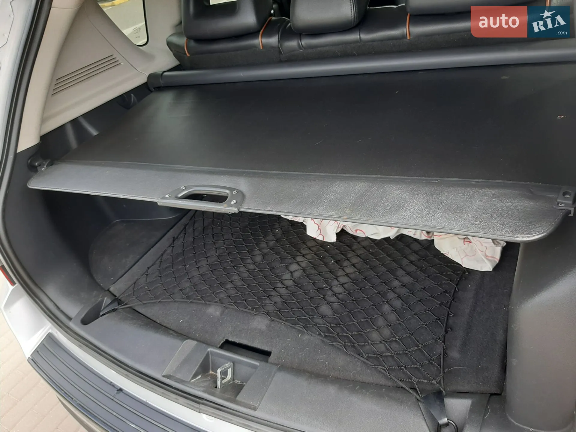 2011 Jeep Compass - мініатюра 12