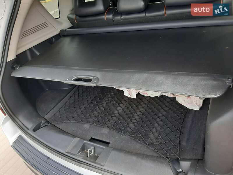 Внедорожник / Кроссовер Jeep Compass 2011 в Сумах фото 12 Внедорожник / Кроссовер Jeep Compass 2011 в Сумах