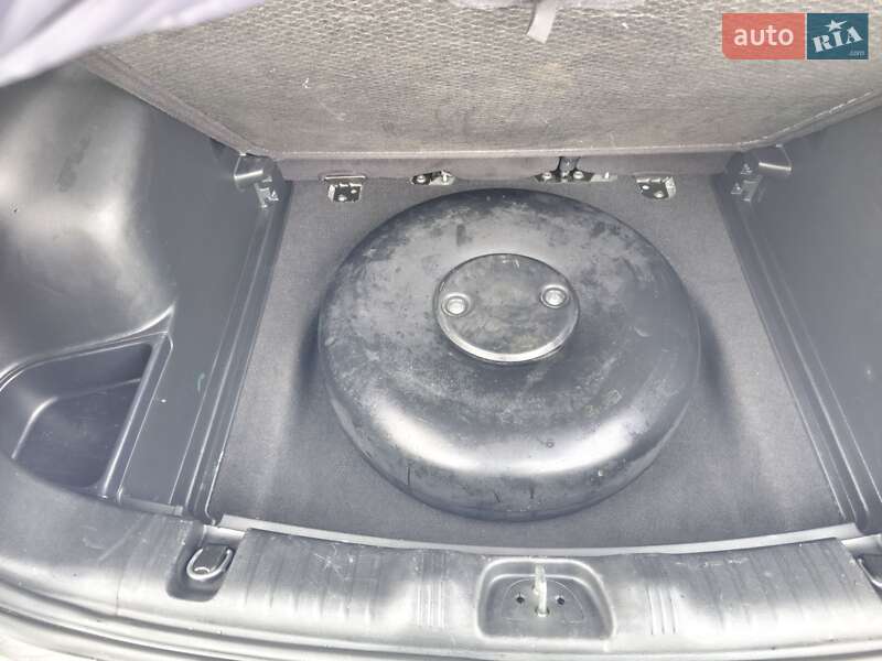 Позашляховик / Кросовер Jeep Compass 2020 в Ромнах фото 16 Позашляховик / Кросовер Jeep Compass 2020 в Ромнах