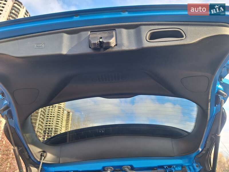 Внедорожник / Кроссовер Jeep Compass 2023 в Киеве фото 106 Внедорожник / Кроссовер Jeep Compass 2023 в Киеве