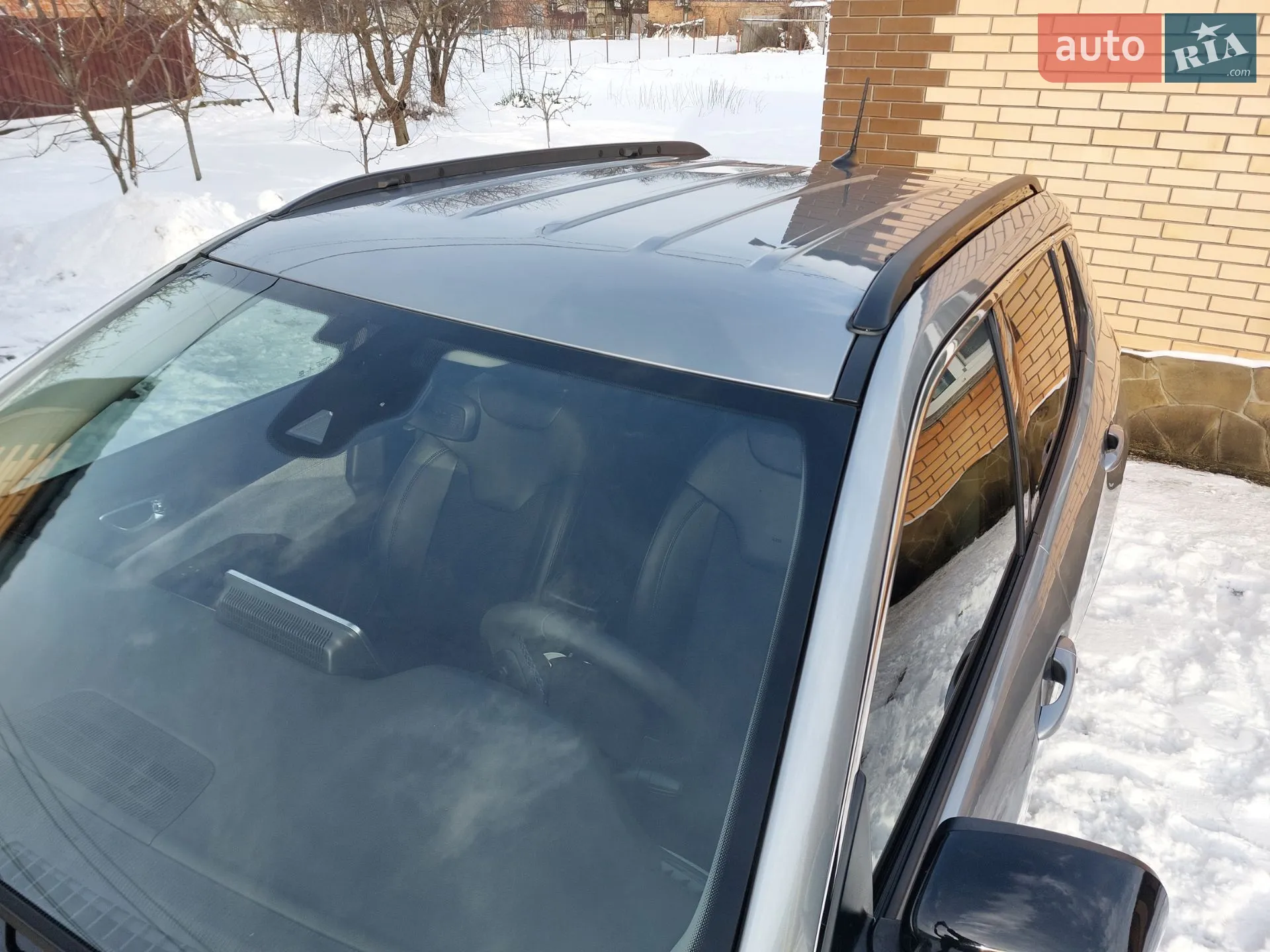 2021 Jeep Compass - мініатюра 11
