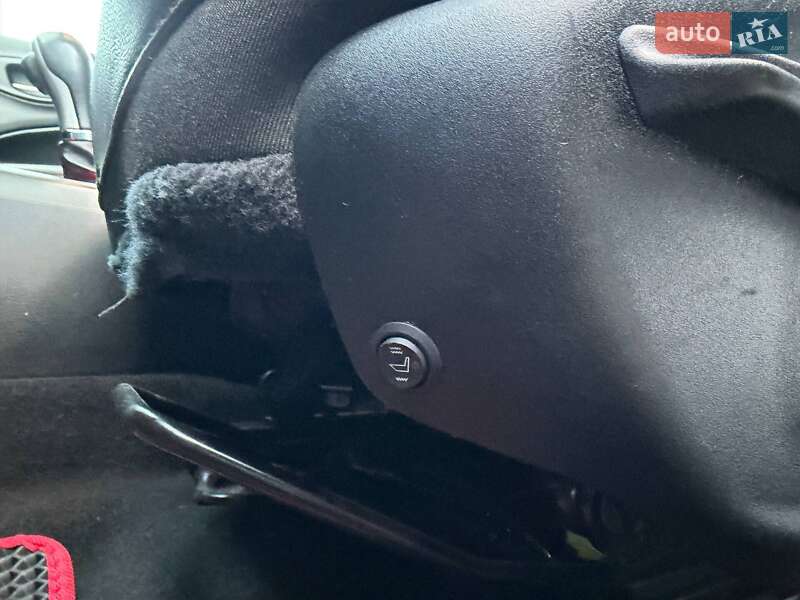 Внедорожник / Кроссовер Jeep Compass 2019 в Киеве