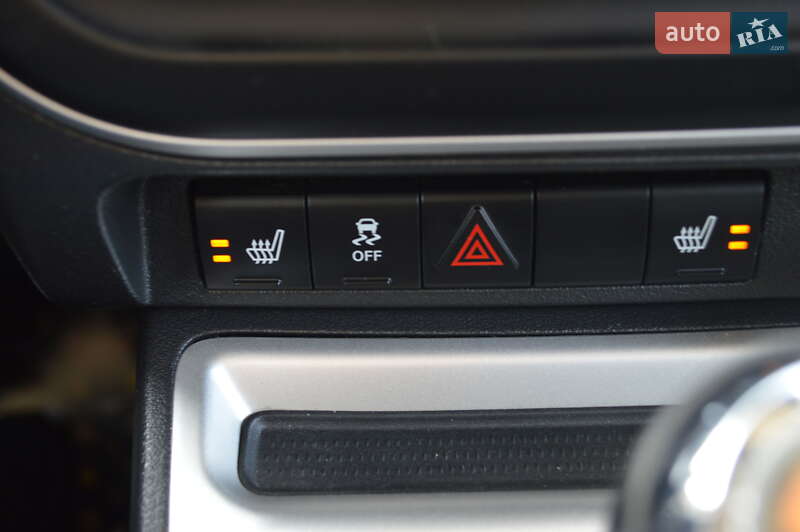 Позашляховик / Кросовер Jeep Compass 2013 в Одесі фото 27 Позашляховик / Кросовер Jeep Compass 2013 в Одесі