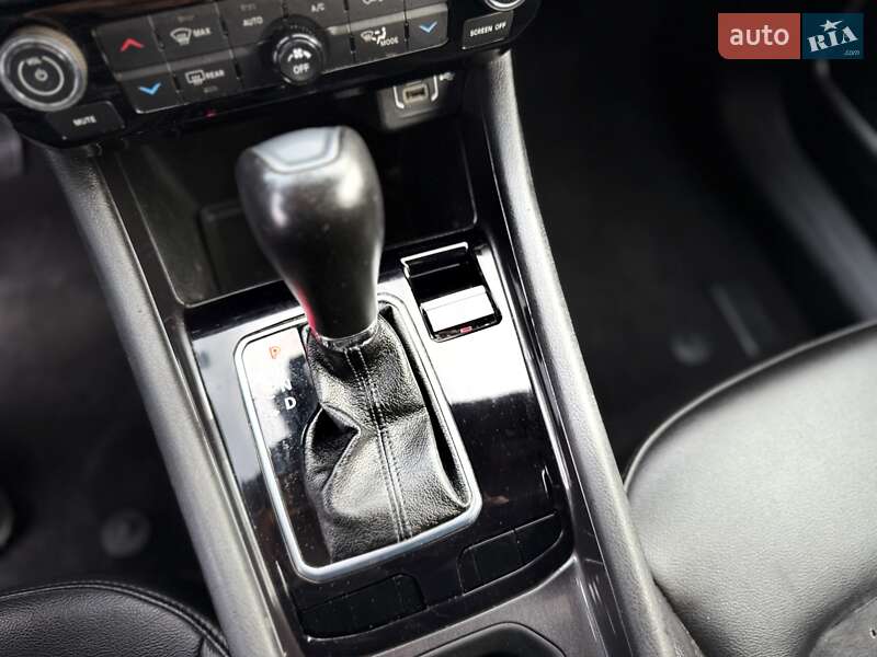 Внедорожник / Кроссовер Jeep Compass 2022 в Львове