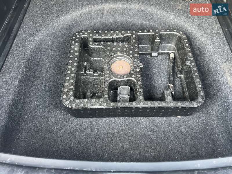 Внедорожник / Кроссовер Jeep Compass 2018 в Хмельницком фото 36 Внедорожник / Кроссовер Jeep Compass 2018 в Хмельницком