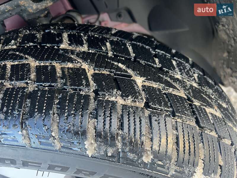 Внедорожник / Кроссовер Jeep Compass 2018 в Хмельницком фото 44 Внедорожник / Кроссовер Jeep Compass 2018 в Хмельницком